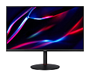 31,5'' ACER Nitro XV320QULMbmiiphx , ZeroFrame, Flat screen/TFT, 16:9, IPS, 2560x1440, 1/0.5ms, 250cd, 165Hz, 2xHDMI(2.0) + 1xDP(1.2) + Audio Out, 3W