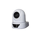 PTZ-камера CleverMic HD-PTZ2WM