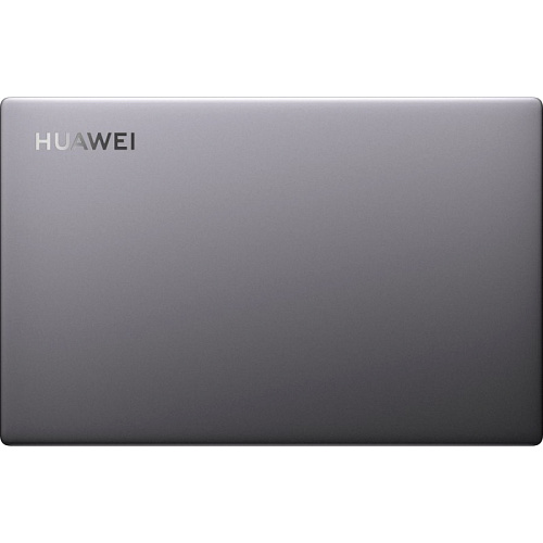 Ноутбук/ Huawei MateBook B3-520(BDZ-WDH9A) 15.6"(1920x1080 IPS)/Intel Core i5 1135G7(2.4Ghz)/8192Mb/512PCISSDGb/noDVD/Int:Intel Iris Xe Graphics/Cam