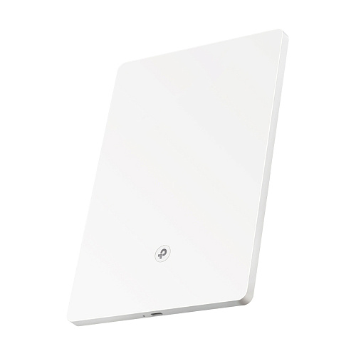 Маршрутизатор TP-Link Маршрутизатор/ AX3000 Wi-Fi 6 Air Range Extender