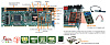 PCIE-Q670