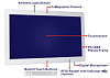 POC-W24C-ULT3-i5/PC/4G