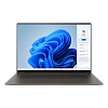 asus zenbook s 16 oled um5606wa-rk270w amd ryzen ai 9 hx 370(12c) lpddr5x 32gb 2tb pcie g4 ssd 16" oled wqxga+ bend glare gg,400nits(hdr),dci-p3:10