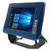R10IB3S-VMT2/PAT