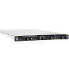 Сервер FUJITSU PRIMERGY PY RX2530 2x8260 12x64Gb x4 1x240Gb 2.5" SSD iRMC S5 4x 1Gb T OCP 2x800W 3Y 4h Rt 24x7 (S26361-K1659-V301)