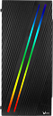 корпус Formula V Line Streak ATX USB3.0x1/USB2.0x2/audio (ex Aerocool)