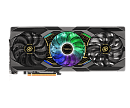 Видеокарта ASRock Radeon RX 9070 XT Taichi 16GB OC//RX 9070XT, HDMI, DP*3, 16G, D6