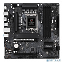 Asrock B760M PG LIGHTNING/D4
