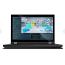Lenovo ThinkPad T15g G1 [20UR000GUK] Black 15.6" {FHD IPS i7-10750H/32GB/512GB SSD/RTX2070 SUPER Max-Q 8GB/Windows® 10 Pro 64/ English}