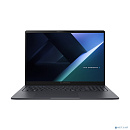 ASUS ExpertBook Mainstream B3605CVA-MB0966 [90NX08J1-M010R0] Grey 16" {WUXGA Core 7 150U /16GB/ 512GB M.2 2230 NVMe PCIe 4.0 SSD/Intel Graphics/ No O