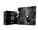 Материнская плата B365 S1151 MATX B365M PRO-VDH MSI