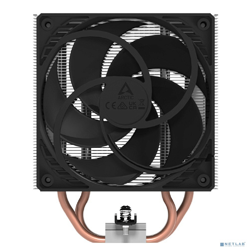 Cooler Arctic Freezer 36 CO ACFRE00122A