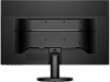 HP V27i Monitor 1920x1080 FHD, IPS, 16:9, 300 cd/m2, 1000:1, 5ms, 178°/178°, VGA, HDMI, tilt, Low Blue Light, Black