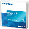 hpe ultrium7 15 tb bar code label pack (100 data + 10 cleaning) for c7977a (for libraries & autoloaders)