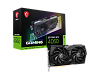 Видеокарта/ GeForce RTX 4060 GAMING 8G