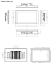 FRONT Station 150.202