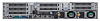 Сервер DELL PowerEdge R740 2x5218 24x16Gb 2RRD x16 12x300Gb 15K 2.5" SAS H730p+ LP iD9En 5720 4P 2x750W 3Y PNBD Conf 5 (210-AKXJ-300)