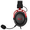 SVEN AP-G1000MV, черный-красный
