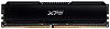Модуль памяти DIMM 16GB DDR4-3200 AX4U320016G16A-CBK20 ADATA