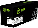 Картридж лазерный Cactus CS-TK3060 TK-3060 черный (14500стр.) для Kyocera Ecosys M3145idn/M3645idn