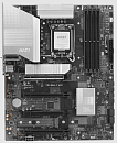 Материнская плата B860 S1851 ATX PRO B860-P WIFI MSI