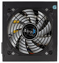 Блок питания AEROCOOL 650W KCAS PLUS GOLD 650W (ATX v2.4 , APFC , Fan ARGB 120mm , 80+ Gold , Retail) (4710562759204)