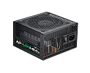 блок питания Formula V Line AP-600MM, 600W, APFC, 80+, 12cm Fan