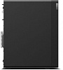 ПК Lenovo ThinkStation P340 MT Core i9 10900K (3.7) 32Gb SSD512Gb UHDG 630 DVDRW Windows 10 Professional 64 GbitEth 500W клавиатура мышь черный