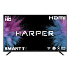 HARPER 43F670TS