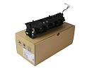 Фьюзер (печка) в сборе FK-171 для KYOCERA ECOSYS P2035D/2135D/M2030DN/M2035DN (CET), CET4012