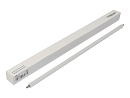 Ролик очистки ролика заряда для RICOH MPC3003/MPC3503/MPC4503/MPC5503/MPC6003 (CET), CET6287
