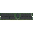Kingston KSM32RD4/64MFR
