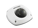 IP камера 2MP MINI DOME DS-2CD2522FWD-IS 2.8 HIKVISION