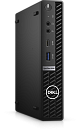 Персональный компьютер Dell OptiPlex 5080 Dell Optiplex 5080 MFF Intel Core i5 10500T(2.3Ghz)/8192Mb/256SSDGb/noDVD/Int:Intel UHD Graphics 630/BT