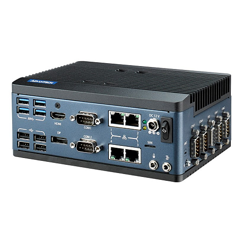 EPC-C301EVK-S7A1