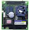 ICOP-6061CT-32MB