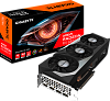 Видеокарта GV-R68XTGAMING OC-16GD