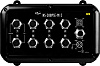 NS-208PSE-M12-IP67