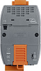 DS-715 CR