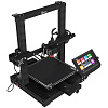 3D Принтер BIQU Bad Pack BX