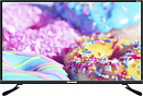 Телевизор LED Telefunken 31.5" TF-LED32S33T2S черный HD 50Hz DVB-T DVB-T2 DVB-C WiFi Smart TV (RUS)