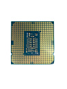 Процессор CM8070104422406 Intel Core i5-10500TE Processor<br><br><b>Причина уценки: </b>Расслоился угол (см. фото). На работу не влияет, перегрева и