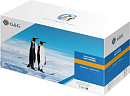 Картридж Cartridge G&G 658X для CLJ M751, черный 33 000 стр. аналог W2000X гарантия 36 мес.