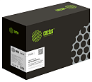 Cactus CS-W1470X