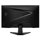 MSI MAG 24.5" 256F черный {IPS 1920x1080 180Hz 1ms 300cd 178/178 HDMI DisplayPort M/M} [9S6-3BC11H-020]