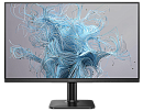 Монитор 23,8" Philips 24E2N2100 1920x1080, WLED, 16:9, IPS, 300cd, 1500:1, 4ms, 178/178, VGA, HDMI, 120Hz, Tilt, Внутр, VESA, Black, 3y