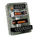 I-25166-ENC