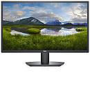 Монитор DELL E2722H DELL E2722H 27", IPS, 1920x1080, 1000:1, 5ms, 300cd/m2, 178/178, VGA, DP, Tilt