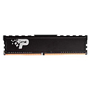 Модуль памяти DIMM 16GB PC19200 DDR4 PSP416G24002H1 PATRIOT