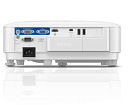 BenQ EH600 {DLP, 1920x1080 FHD, 3500 AL, SMART, 1.1X, TR 1.49~1.64, HDMIx1, VGA, USBx2, wireless projection, 5G WiFi/BT, (USB dongle WDR02U inc), Andr